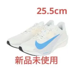 ナイキ（NIKE）エア ズーム ライバルフライ4 FV6040-105