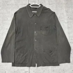 2025年最新】Agnes b メンズ カバーオールの人気アイテム - メルカリ