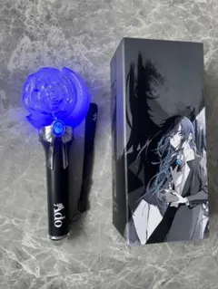 2026年最新】adoペンライトの人気アイテム - メルカリ