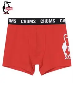 Item thumbnail for item eb678533-a8cf-4fb7-b960-9db032a4356c