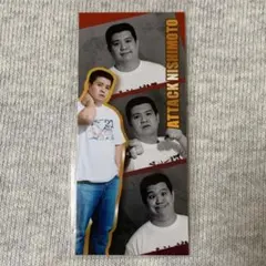 2025年最新】吉本くじの人気アイテム - メルカリ