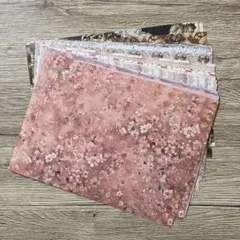 2026年最新】Lien デザインペーパーの人気アイテム - メルカリ