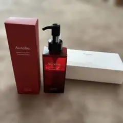 Aurelie スキンケアセット クレンジング 洗顔 クレイパック - メルカリ