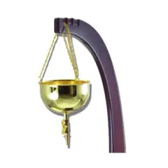 アーユルヴェーダ シロ・アヴィヤンガ オイルポット ボウル バリ製 2025年最新】アーユルヴェーダ オイルポットの人気アイテム - メルカリ