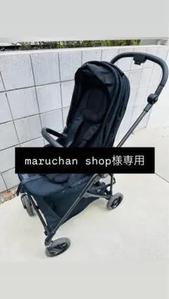 Item thumbnail for item 7eb198e3-e677-4805-a354-5c39f1e8b3c9