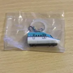 JR 워킹 트레인 메지루시 액세서리 하야부사 E5