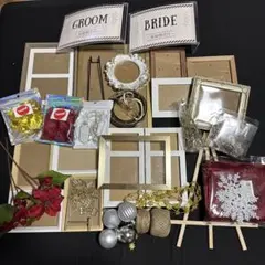 Item thumbnail for item dfba0beb-d6be-43d1-8ce4-eb76fb31f228