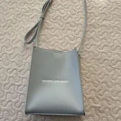 美品　レピピハンドバッグのサムネイル