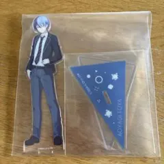 ゆうひろ様 リクエスト 2点 まとめ商品