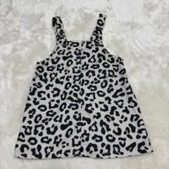 Item thumbnail for item f2a23ebb-cbd8-4098-a2b4-6dae5f8a0797