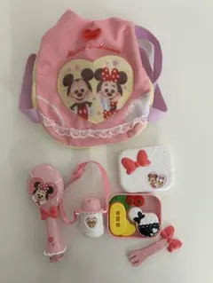 ちゃちゃまる様用