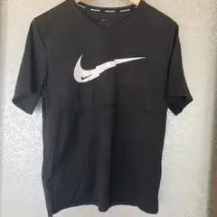 NIKE スポーツランニングTシャツ　M
