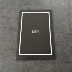 Item thumbnail for item fb28b3f2-dbae-4911-8dfc-2ce1f0f5206e