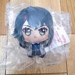 2026年最新】月村手毬 ちびぐるみの人気アイテム - メルカリ