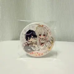 《専用》