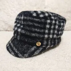♥新品未使用 CA4LA