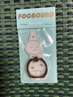 2026年最新】米津玄師 グッズ Fogboundの人気アイテム - メルカリ