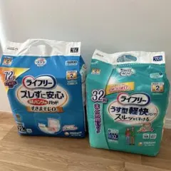 Item thumbnail for item da43044b-c930-4d28-88af-a6d85f45fd3c