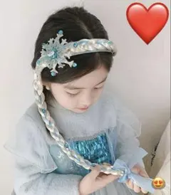 Item thumbnail for item 421c3111-493e-47c5-8cff-69abc4671805