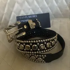 2026年最新】ENFANTS RICHES DEPRIMES 小物の人気アイテム - メルカリ