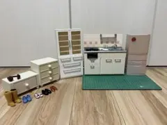 Item thumbnail for item 1d1d7710-eac2-409c-ab82-9ee30c890189