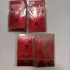 アスタリフト サンプル トライアル トラベルセット