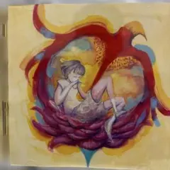 Item thumbnail for item e5a825da-9817-4e5e-b960-12de0e267394