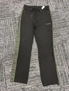 mlvince パンツ　HILO mlvince パンツ HILO様専用