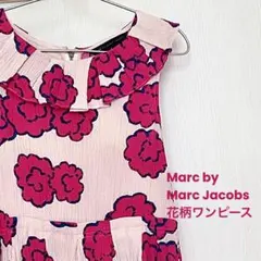 Item thumbnail for item 263dce31-9ea1-4d18-a34d-b16080290c27