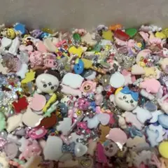 m★:З様 リクエスト 2点 まとめ商品