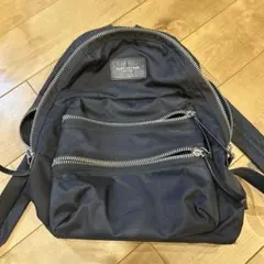 MARC JACOBS リュック