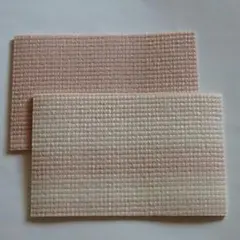 Item thumbnail for item 4272e6cc-452c-46b0-8880-870e33ecc006