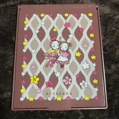 Item thumbnail for item e1c2643c-9320-4f61-9b96-6b573ed60b98