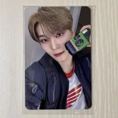 丸様 リクエスト 4点 まとめ商品