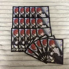 Item thumbnail for item 7d01f9a5-40f6-49b6-8cbb-9c11a2b1c0df