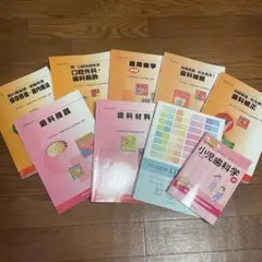 Item thumbnail for item 4eae1660-2132-4d35-989f-527b4f4c430f