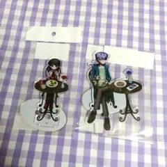 2026年最新】Ib イヴ ギャリーの人気アイテム - メルカリ