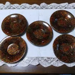 Item thumbnail for item ddd690dc-b0f0-48fe-b08d-920a68c12181