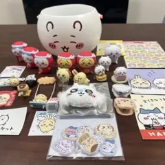 Item thumbnail for item ef70d865-d2c3-447d-9704-63fe2f0c19aa