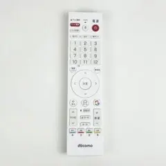 Item thumbnail for item 14aca5c9-4695-4a7b-85c7-b832b39e218c