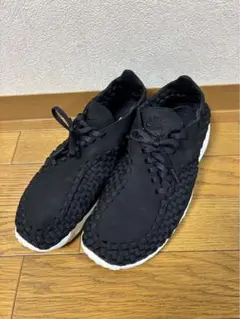 NIKELAB AIR FOOTSCAPE WOVEN NM size27cmのサムネイル