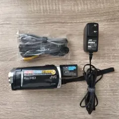 2026年最新】GZ-E265の人気アイテム - メルカリ