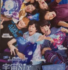 Item thumbnail for item 4614880d-fa41-473e-8e0c-59c4510529a0