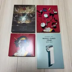 Item thumbnail for item 255ae0f5-b16b-4d1a-bd23-a872c949e85f