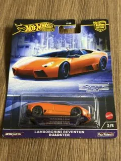 2026年最新】ホットウィールロードスターの人気アイテム - メルカリ