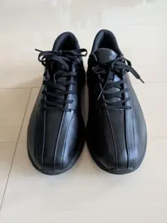 【ほぼ新品】asics アシックス GEL-WANDER ウォーキングシューズ
