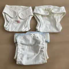 Item thumbnail for item 417a918a-8004-4414-b9f0-630e7546916f