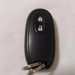 Item thumbnail for item 785ec7a0-8394-4186-82a1-3913aa001a9e