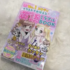 Item thumbnail for item 7f185740-3825-457e-bdcc-873495b60069