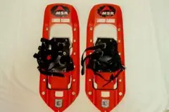 Item thumbnail for item 33a5a41c-9eb0-4524-99f4-d950b61c8598